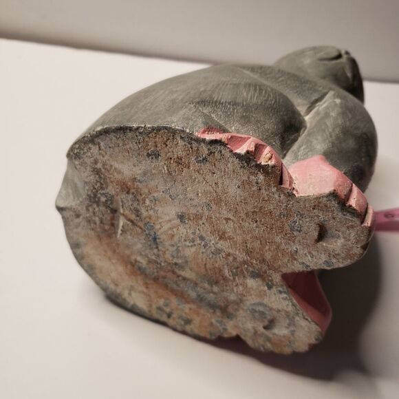 Vintage Cat - Picture 9 of 9